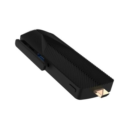 A4P010332Z00 - Azulle Access Pro Mini PC Stick Alder Lake Series