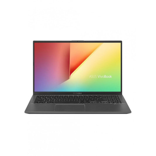 ASUS VivoBook 15 F512DA-RS51 notebook 3500U 15.6" Full HD AMD Ryzenâ„¢ 5 8 GB DDR4-SDRAM 512 GB SSD Wi-Fi 5 (802.11ac) Windows 10 Home Gray