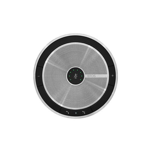 1000226 - EPOS PORTABLE SPEAKERPHONE FOR UC APPLICATIONS. CERTIFIED FOR SKYPE FOR BUSINESS