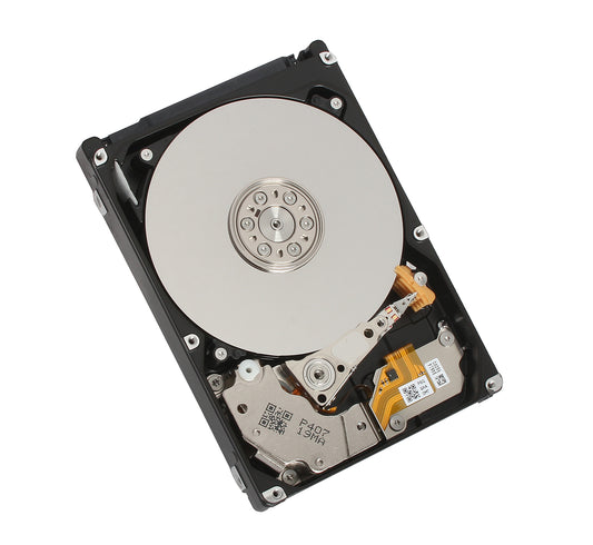 HDEBJ12GEA51 900 GB-INTERNAL-2.5IN-10000 RPM