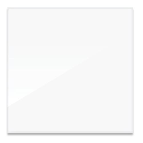 DA-PLEX  65 X 104 16:10 STAND -  123 INCHES DIAGONAL