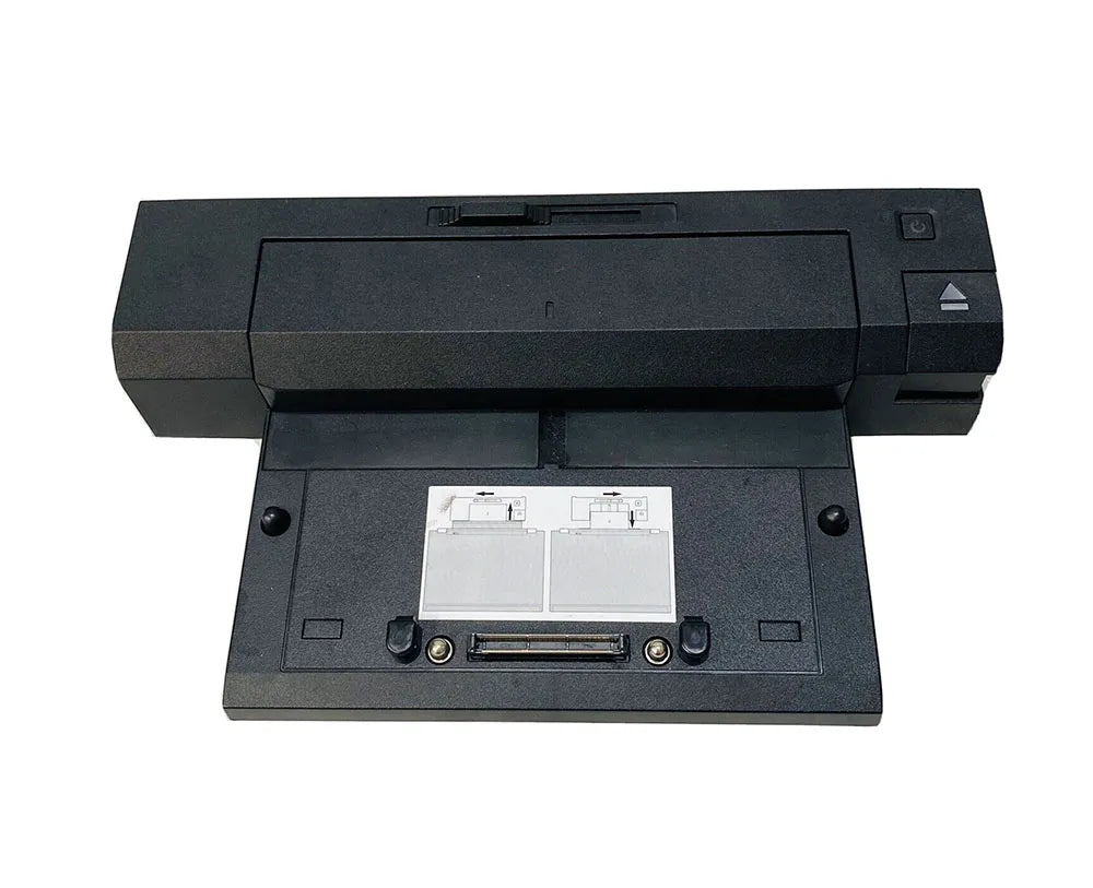 40A80045US - Lenovo THINKPAD USB 3.0 ULTRA DOCK