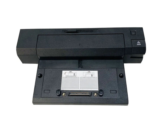 40A80045US - Lenovo THINKPAD USB 3.0 ULTRA DOCK