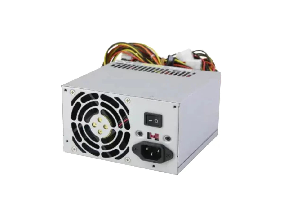 J9829A#ABA - HP 5400R 1100W POE+ ZL2 POWER SUPPLY US