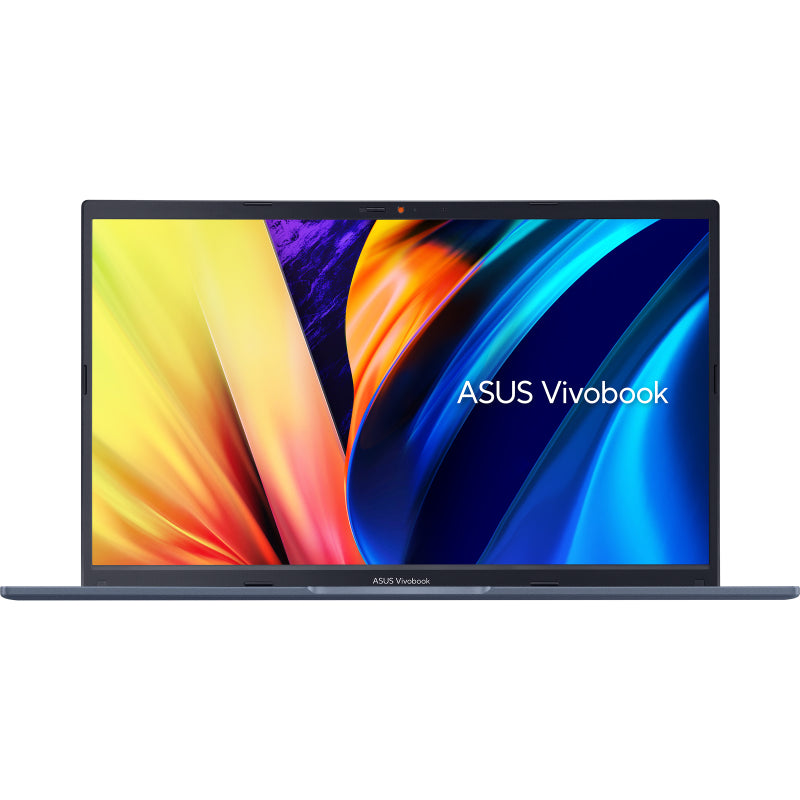 ASUS VivoBook 15 M1502IA-RS51 4600H Notebook 15.6" Full HD AMD Ryzenâ„¢ 5 8 GB DDR4-SDRAM 512 GB SSD Wi-Fi 6 (802.11ax) Windows 11 Home Blue