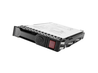 Hewlett Packard Enterprise Q2P82A internal hard drive 2.5" 6000 GB SAS