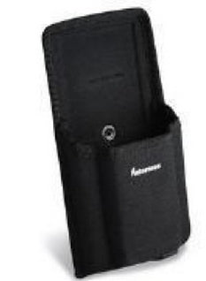 Intermec 815-047-001 handheld mobile computer case