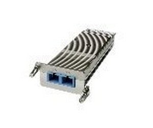 XENPAK-10GB-LR+-RF - Cisco 10GBASE-LR XENPAK MODULE WITH DOM SUPPOR