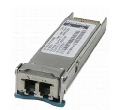 XFP-10GER192IR+-RF - Cisco MULTIRATE 10GBASE-ER + OC-192/STM-64 IR-