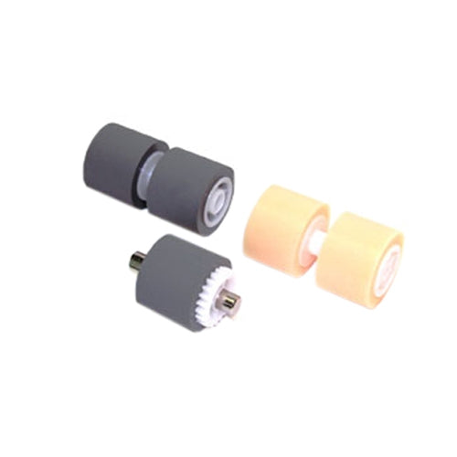 0434B002 - Canon EXCHANGE ROLLER KIT FOR DR-5010C & DR-6030C