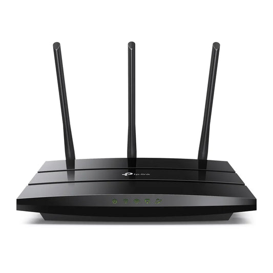 ARCHER A8 - TP-Link AC1900 11ABGNAC 1300MBPS 5GHZ