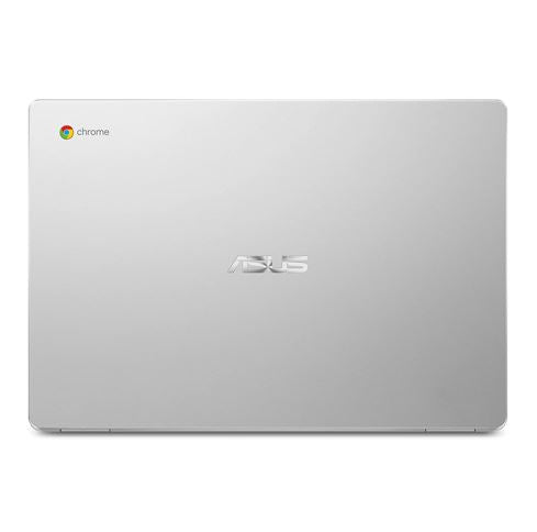 CX1500CKA-NJ0358 - Asus Chromebook CX1 15.6" FHD Pentium N6000 4GB 128GB eMMC ChromeOS
