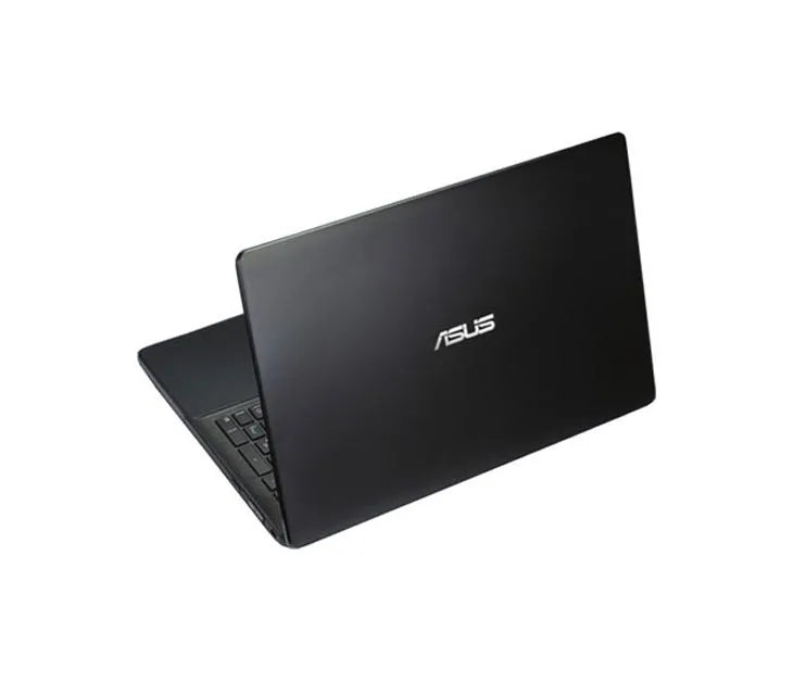 GX701GX-XS76 - ASUS INTEL CORE I7-8750H PROCESSOR 2.2 GHZ (9M CACHE, UP TO 3.9 GHZ)NVIDIA GEFORCE RT