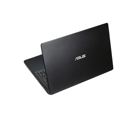 W700G3T-XH77 - ASUS TURQUOISE GRAY17.0//NARROW BORDER//300NITS//WUXGA 1920X1200 16:10//ANTI-GLARE//D