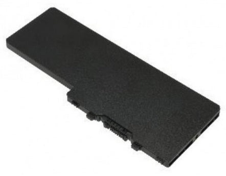 BATTERY FOR CF-20 MK1,MK2 AND FZ-A1. FOR THE CF-20,CAN BE USED AS A REPLACEMENT