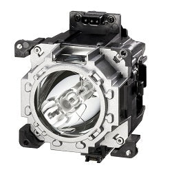 Panasonic ET-LAD510P projector lamp