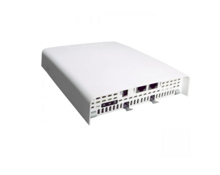 Brocade 901-C110-AR00 wireless access point White
