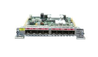 Cisco A900-IMA4OS= network switch module