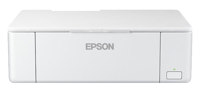 Epson C11CE84201 inkjet printer 5760 x 1400 DPI Wi-Fi