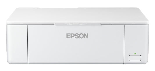 Epson C11CE84201 inkjet printer 5760 x 1400 DPI Wi-Fi