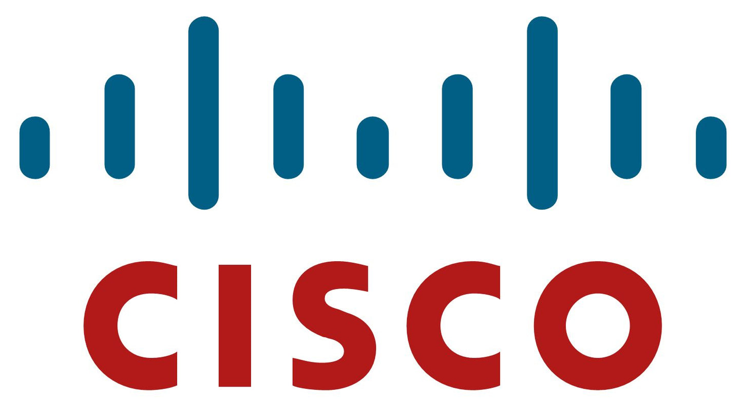 Cisco ASA 5515-X Botnet Traffic Filter License - 1 Year 1 year(s)