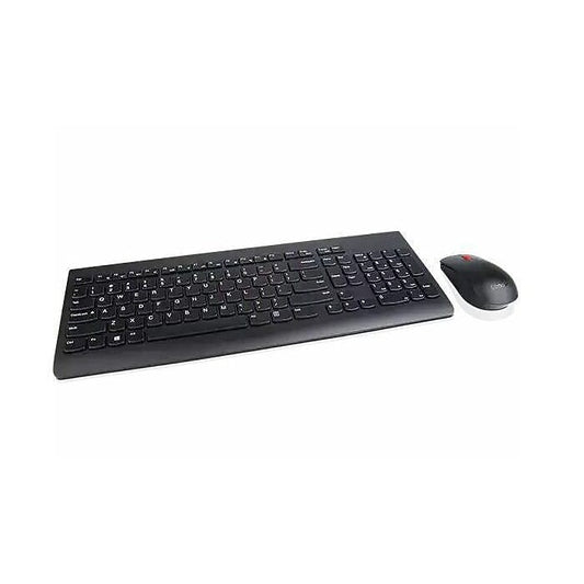 GX30N81775 - Lenovo Wireless Keyboard Mouse Combo