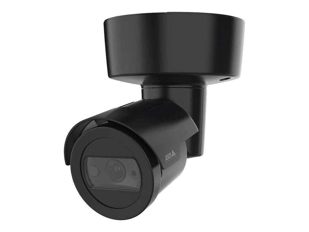 02131-001 - Axis IP security camera Indoor