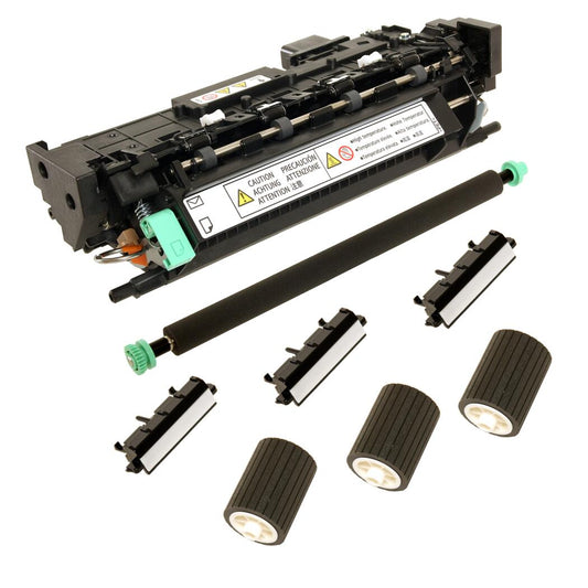 406642 - Ricoh RICOH FUSER MAINTENANCE KIT