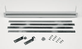 Da-Lite Ceiling Trim Kit for Cosmopolitan Electrol