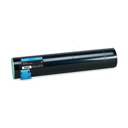 70C0H20 (700H2) Toner cyan, 3K pages