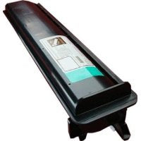 6B000000192 (T-2021) Toner black, 8K pages @ 5% coverage