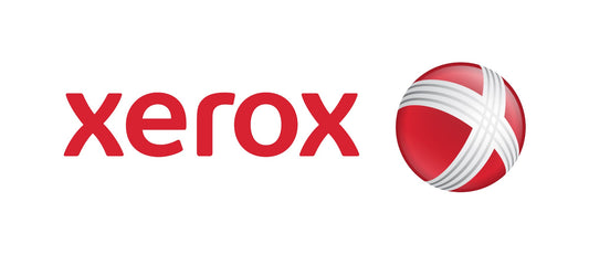 Xerox PURCHASE PRODUCTIVITY KIT- PHASER 8560, (HARD DRIVE) 097S03812 FOR PHASER 8560 A
