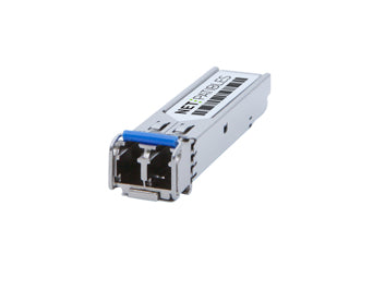 XBR-000135-NP - NETPATIBLES 2G CWDM LC SFP 1570NM DDM 100%