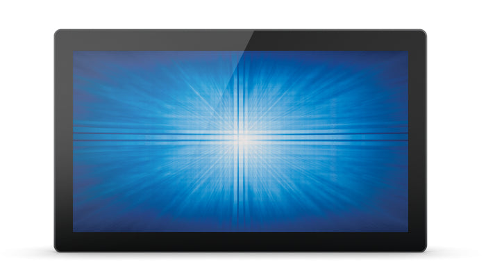 E331214 - Elo Touch Solutions 2094L 19.5-INCH WIDE FHD LCD WVA LED BACKLIGHT OPEN FRAME HDMI VGA & DI