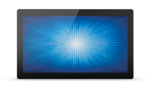 E331214 - Elo Touch Solutions 2094L 19.5-INCH WIDE FHD LCD WVA LED BACKLIGHT OPEN FRAME HDMI VGA & DI