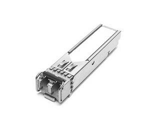 SFP-10G-SR-X-SG - SST SFP-10G-SR-X CISCO COMPATIBLE TAA