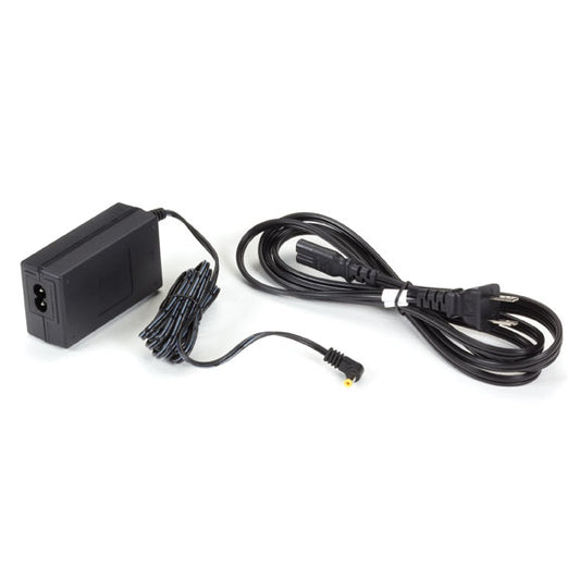 USB ULTIMATE EXTENDER POWER SUPPLY (IC400A, IC404A, IC406A)