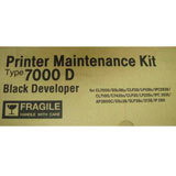 400962 - Ricoh BLACK DEV UNIT TYPE 7000