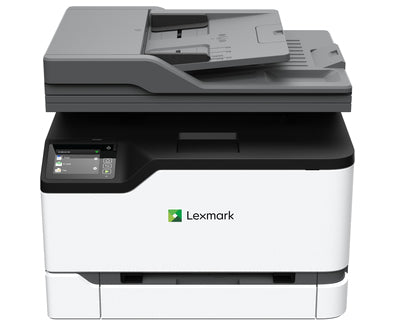 Lexmark CX331adwe Laser A4 26 ppm Wi-Fi