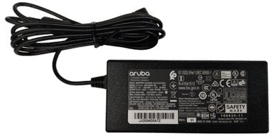Hewlett Packard Enterprise R3K01A power adapter/inverter Indoor 50 W