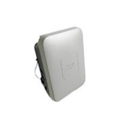Cisco 1530I 1000 Mbit/s White Power over Ethernet (PoE)