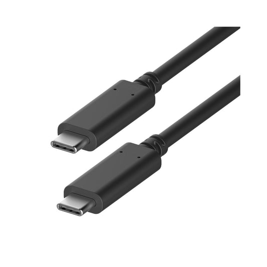 4XUSBCUSBC6 - 4XEM 6FT USBC CABLE M TO M