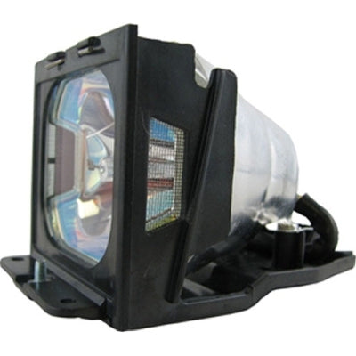 VLT-XD200LP-BTI - BTI REPLACEMENT LAMP FOR MITSUBISHI LVP-XD200U, SD200U, XD200U, CD-725C, RD-JT40, R