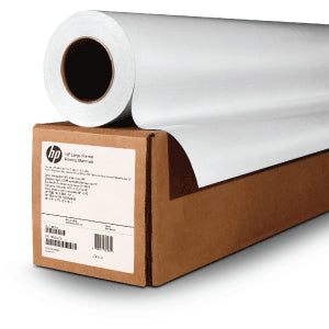 Q1898C - BRAND MANAGEMENT GROUP HP OPAQUE SCRIM