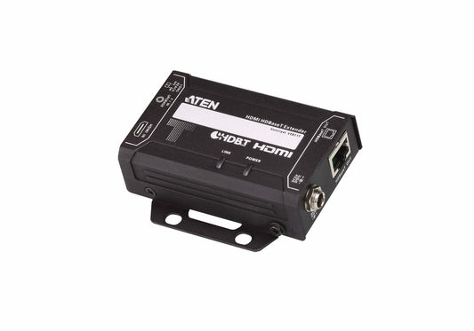 VE811T - ATEN HDMI HDBASET TRANSMITTER UP