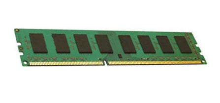 Total Micro 4X70N24889-TM memory module 16 GB DDR4 2400 MHz