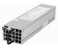 BPN,PWS,SNK,FAN, (EOL)BATTERY FOR BACKUP SOLUTION REDUNDANT WITH POWER SUPPLY