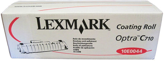 YIELD: UP TO 15,000 CONTINUOUS PAGES. ALSO SOLD AS PART OF THE OPTRA C710 BLACK