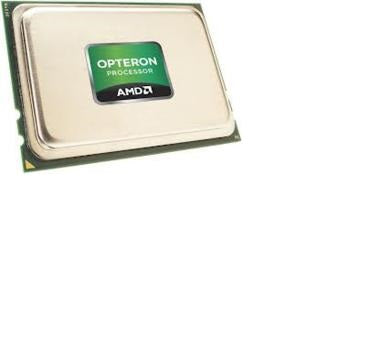 AMD Opteron 6376 processor 1 MB L2