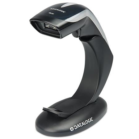 HD3430-BK - Datalogic HERON HD3430 2D SCNR BLACK